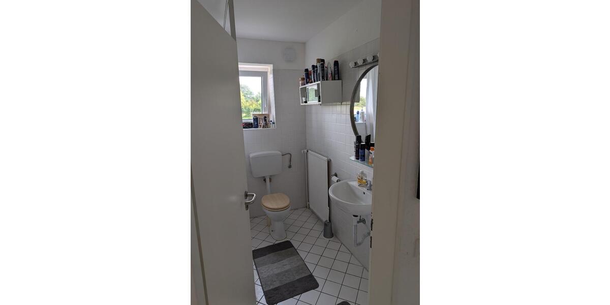 Einfamilienhaus Niebüll - 7 Zimmer, 160 m&sup2;, 1.050&euro; | Angebot:26006961