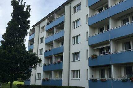 Nachmietersuche zum 01.12.2025 3 Raum Wohnung in Nord