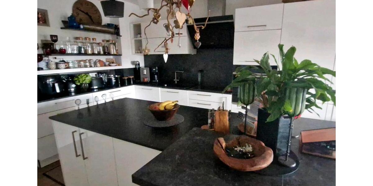 Einfamilienhaus Hengersberg - 2.5 Zimmer, 85 m&sup2;, 980&euro; | Angebot:26613635