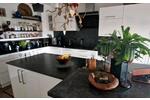 Einfamilienhaus Hengersberg - 2.5 Zimmer, 85 m&sup2;, 980&euro; | Angebot:26613635