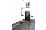 Etagenwohnung Thum - 2 Zimmer, 54 m&sup2;, 300&euro; | Angebot:26604551