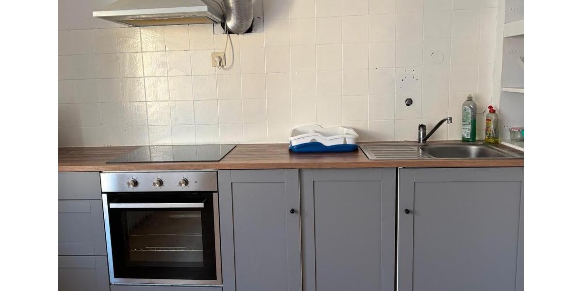 Wohnen auf Zeit Gladenbach - 7 Zimmer, 250 m&sup2;, 26&euro; | Angebot:26301746