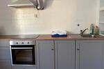 Wohnen auf Zeit Gladenbach - 7 Zimmer, 250 m&sup2;, 26&euro; | Angebot:26301746