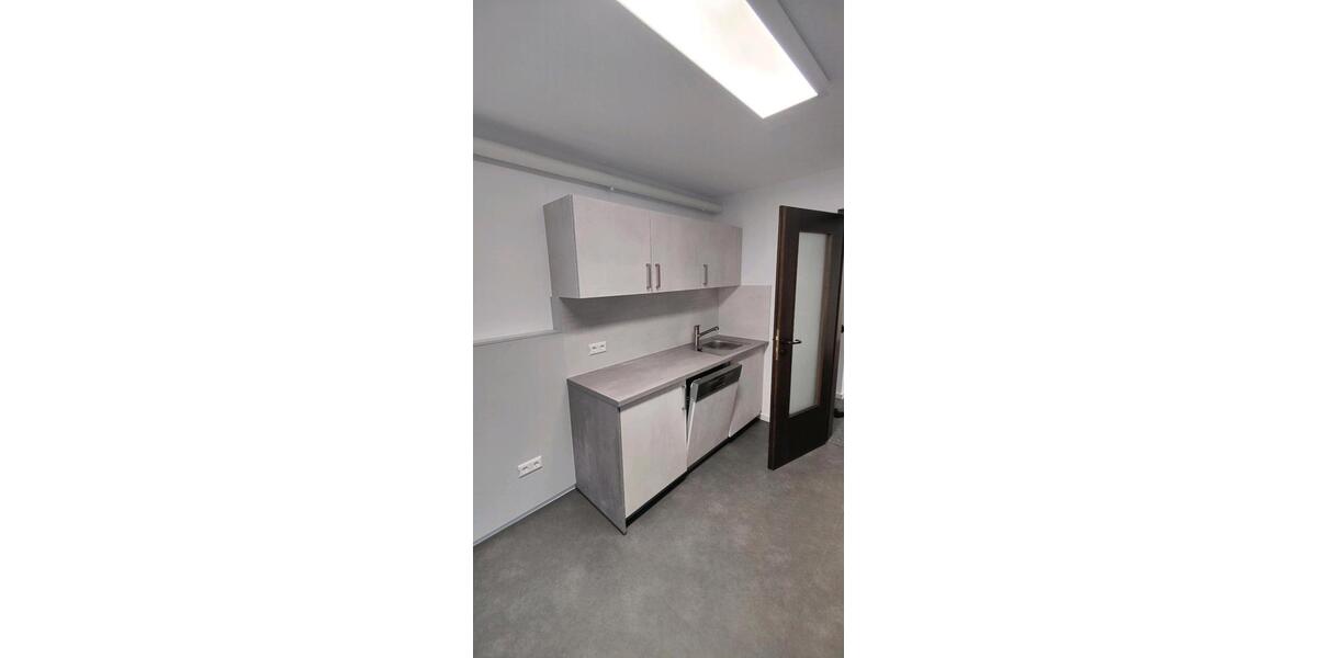 Gewerbeobjekt Flein - 1.684&euro; | Angebot:23763646