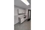 Gewerbeobjekt Flein - 1.684&euro; | Angebot:23763646