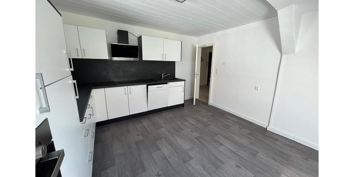 Maisonettenwohnung Osterode am Harz - 4 Zimmer, 98 m&sup2;, 570&euro; | Angebot:26226924