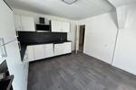 Maisonettenwohnung Osterode am Harz - 4 Zimmer, 98 m&sup2;, 570&euro; | Angebot:26226924