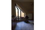 Dachgeschoßwohnung Bad Kreuznach Bad Münster am Stein-Ebernburg - 4.5 Zimmer, 170 m&sup2;, 1.050&euro; | Angebot:25963038