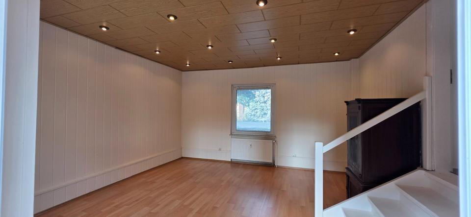 Gewerbeobjekt Halberstadt - 330&euro; | Angebot:24565762