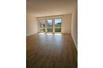 Bungalow Munster - 4 Zimmer, 110 m&sup2;, 1.350&euro; | Angebot:24771977