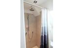 Dachgeschoßwohnung Worms Westliche Vororte - 2 Zimmer, 72 m&sup2;, 720&euro; | Angebot:26503643