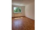 Etagenwohnung Stralsund Knieper West - 3 Zimmer, 60 m&sup2;, 425&euro; | Angebot:26346518