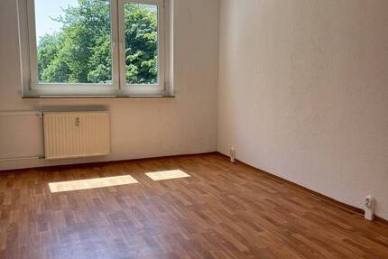 Wohnung Stralsund Knieper West - 3 Zimmer, 60 m&sup2;, 425&euro; | Angebot:26346518