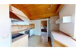 Dachgeschoßwohnung Schongau - 4 Zimmer, 108 m&sup2;, 1.200&euro; | Angebot:26454282