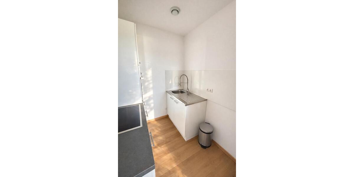 Etagenwohnung Seeg - 2 Zimmer, 85 m&sup2;, 1.000&euro; | Angebot:26246923