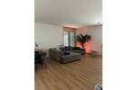 Etagenwohnung Bad Schussenried Kleinwinnaden - 3 Zimmer, 113 m&sup2;, 1.395&euro; | Angebot:26794374