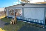 Etagenwohnung Coswig - 2 Zimmer, 30 m&sup2;, 125&euro; | Angebot:26178207