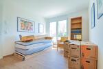 Erdgeschoßwohnung Lauchringen - 3 Zimmer, 90 m&sup2;, 1.170&euro; | Angebot:26588066