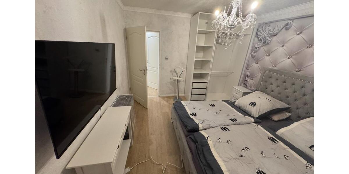 Erdgeschoßwohnung Marburg Marbach - 2 Zimmer, 50 m&sup2;, 950&euro; | Angebot:24814989