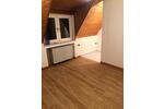 Dachgeschoßwohnung Iserlohn - 2 Zimmer, 50 m&sup2;, 500&euro; | Angebot:26375146