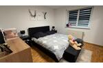 Etagenwohnung Lörrach Brombach - 2 Zimmer, 55 m&sup2;, 890&euro; | Angebot:26613727