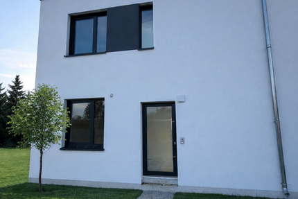 Wohnung Zossen - 5 Zimmer, 125 m&sup2;, 1.699&euro; | Angebot:26909884
