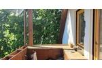 Dachgeschoßwohnung Meßkirch - 4.5 Zimmer, 144 m&sup2;, 1.300&euro; | Angebot:26293125