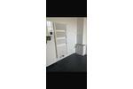 Etagenwohnung Augsburg Oberhausen - 2 Zimmer, 64 m&sup2;, 1.300&euro; | Angebot:26701516