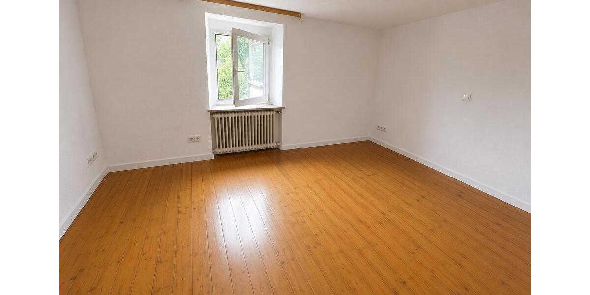 Einfamilienhaus Herdorf - 6 Zimmer, 135 m&sup2;, 1.390&euro; | Angebot:26633096