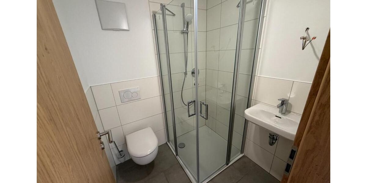 Etagenwohnung Sankt Oswald-Riedlhütte Riedlhütte - 3 Zimmer, 113 m&sup2;, 1.020&euro; | Angebot:25419408