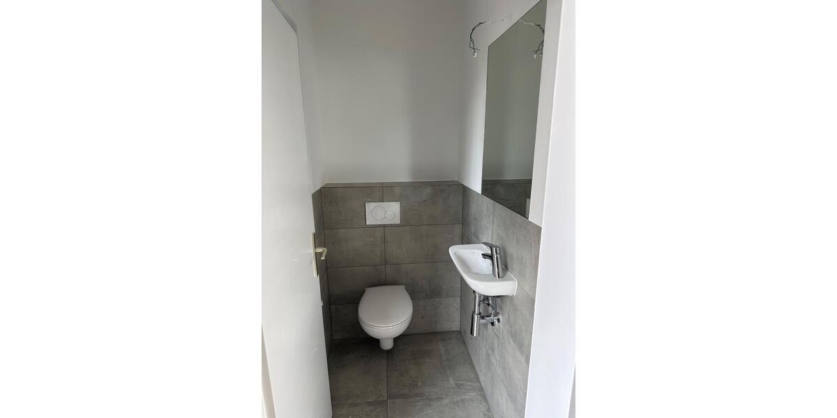 Einfamilienhaus Stockstadt am Main - 6 Zimmer, 140 m&sup2;, 1.900&euro; | Angebot:26227864