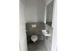 Einfamilienhaus Stockstadt am Main - 6 Zimmer, 140 m&sup2;, 1.900&euro; | Angebot:26227864