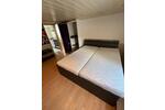 Erdgeschoßwohnung Schiffweiler - 1 Zimmer, 50 m&sup2;, 695&euro; | Angebot:26145439