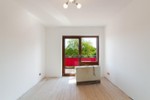 Gemütliche renovierte Wohnung mit schönem Balkon in Trier-Ehrang - Etagenwohnung Trier West-Pallien | Angebot:27254719