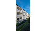 Etagenwohnung Wuppertal Brill - 2 Zimmer, 62 m&sup2;, 495&euro; | Angebot:26577551