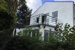 Architektenhaus in Buchholz (Trelde) zu vermieten