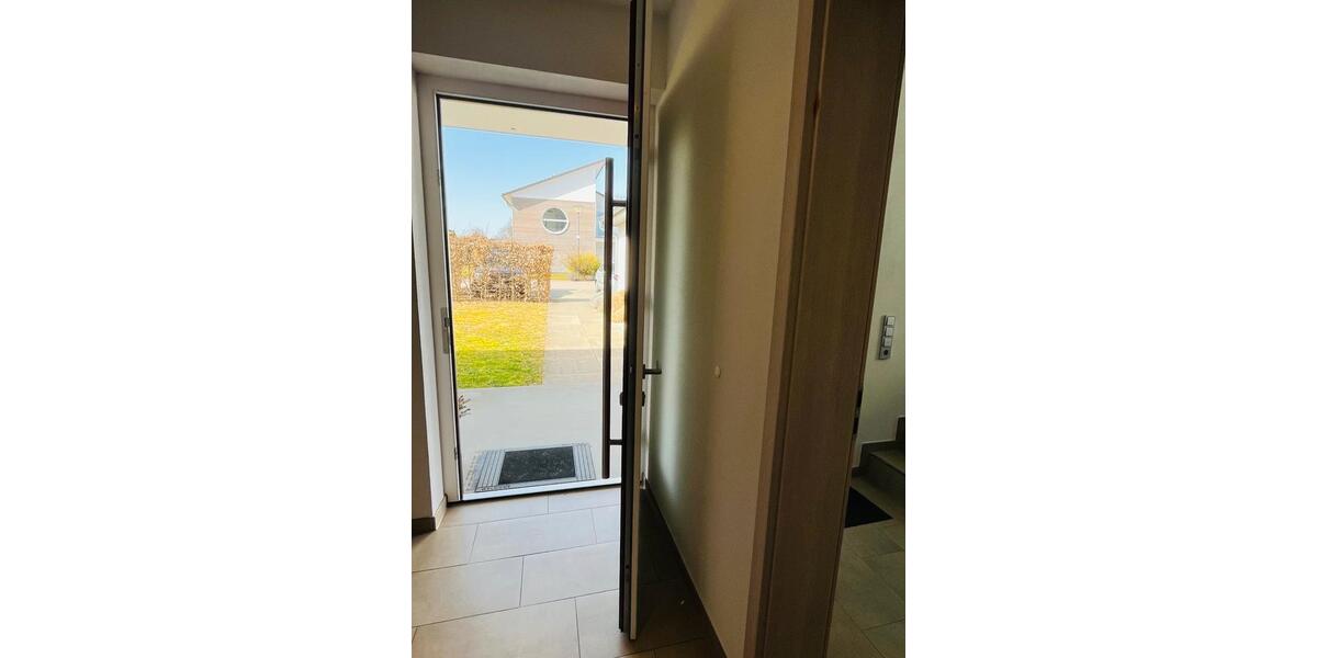 Erdgeschoßwohnung Kißlegg - 3 Zimmer, 105 m&sup2;, 1.200&euro; | Angebot:25367776