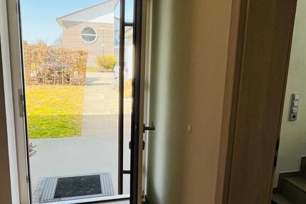 Wohnung Kißlegg - 3 Zimmer, 105 m&sup2;, 1.200&euro; | Angebot:25367776