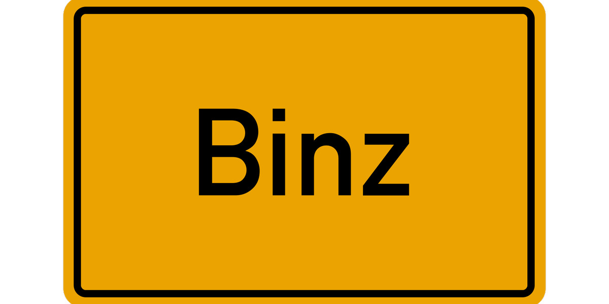 Erdgeschoßwohnung Binz - 3 Zimmer, 70 m&sup2;, 900&euro; | Angebot:24741048