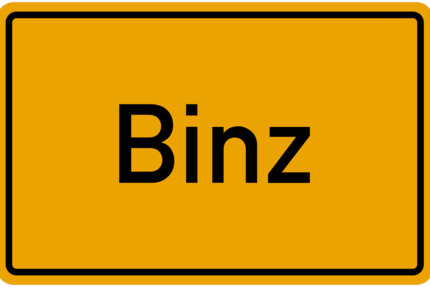 Wohnung Binz - 3 Zimmer, 70 m&sup2;, 900&euro; | Angebot:24741048