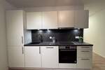 Etagenwohnung Nürnberg Schweinau - 3 Zimmer, 75 m&sup2;, 1.497&euro; | Angebot:25806155