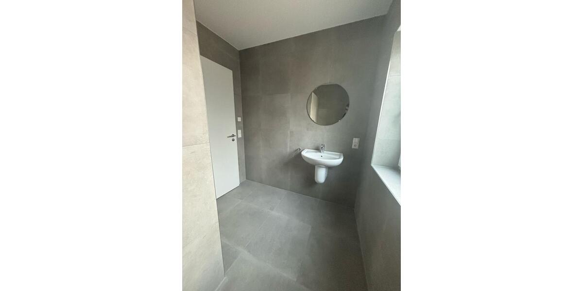 Erdgeschoßwohnung Westoverledingen - 3 Zimmer, 70 m&sup2;, 900&euro; | Angebot:25903320