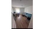 Etagenwohnung Villingen-Schwenningen Schwenningen - 3 Zimmer, 55 m&sup2;, 751&euro; | Angebot:26385537