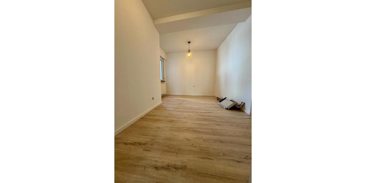 Gewerbeobjekt Neu-Isenburg Isenburg - 1.050&euro; | Angebot:26351135