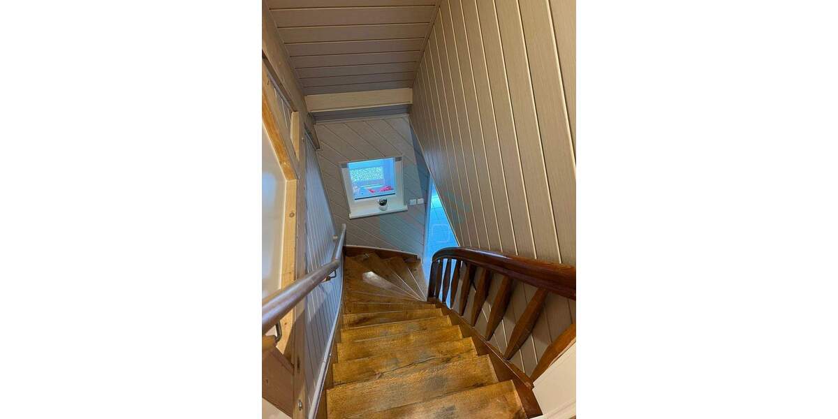 BITTE LESEN SIE DAS EXPOSÉ! Schöne, möblierte 3-ZKB Wohneinheit in Bad Nauheim Nieder-Mörlen! 3 zimmer