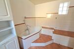 Erdgeschoßwohnung Langfurth - 4 Zimmer, 85 m&sup2;, 750&euro; | Angebot:26597399