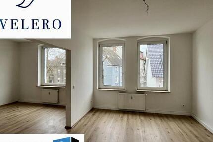 Wohnung Herne Baukau - 2 Zimmer, 68 m&sup2;, 460&euro; | Angebot:25861514