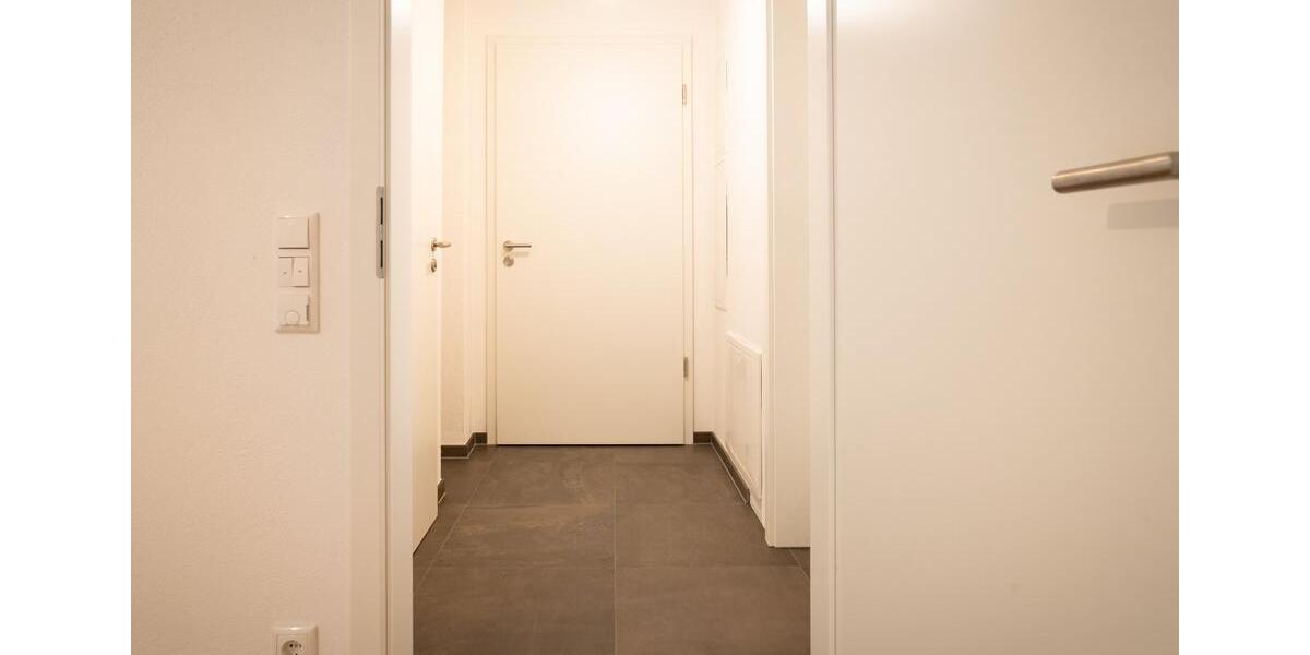 Etagenwohnung Essenbach - 2 Zimmer, 69 m&sup2;, 1.140&euro; | Angebot:24612034