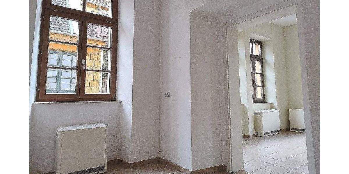 Etagenwohnung Bautzen - 4 Zimmer, 113 m&sup2;, 905&euro; | Angebot:26187471