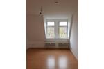 Dachgeschoßwohnung Flensburg Falkenberg - 2 Zimmer, 65 m&sup2;, 585&euro; | Angebot:26132625